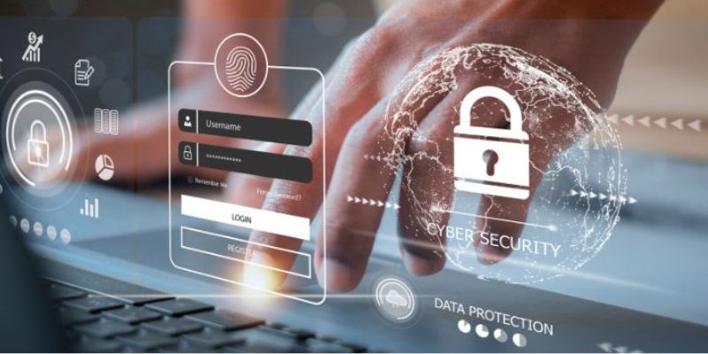 Chính Sách Bảo Mật – Thông Tin Quan Trọng Cần Biết 2025 Những thông tin quan trọng cần rõ về chính sách bảo mật