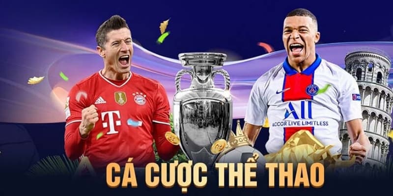 Onbet - Thỏa Sức Vào Kèo Từ Nhà Cái Cá Cược Live Uy Tín 2024 Onbet