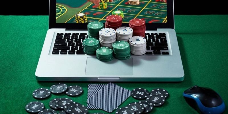 Nhà Cái Gemwin Và Mọi Thông Tin Tổng Quan Cần Biết quan-ly-von-khi-choi-tai-gemwin