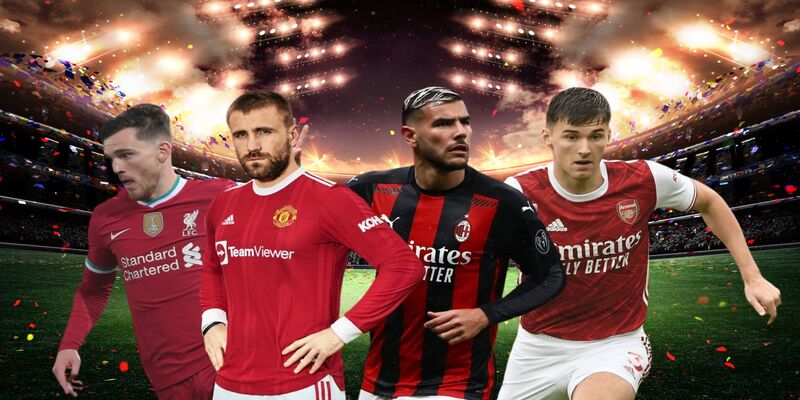 Kèo Đồng Banh (0-0) - Chiến Lược Đặt Cược Hiệu Quả Nhất 2025 keo-dong-banh-0-0