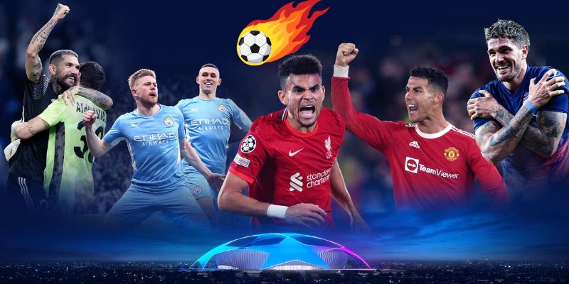 Cách Chơi Kèo Tài Xỉu - Bí Quyết Soi Odds Tăng Tỷ Lệ Thắng cach-choi-keo-tai-xiu