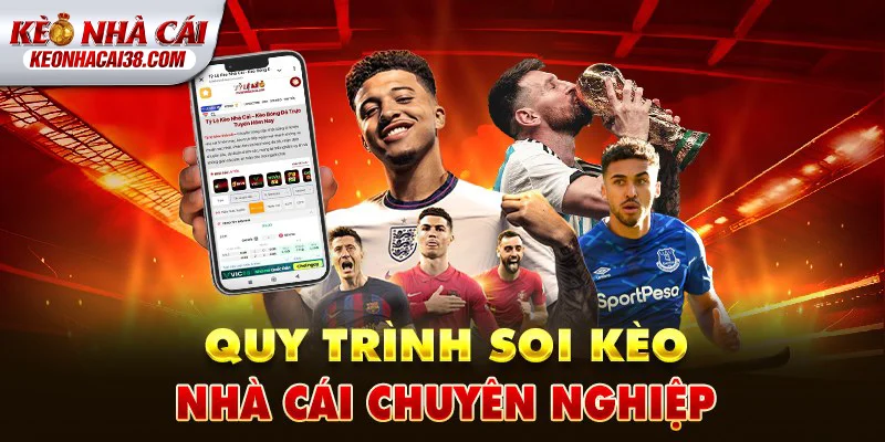 Tỷ Lệ Kèo Nhà Cái Kèo sớm và kèo trực tiếp