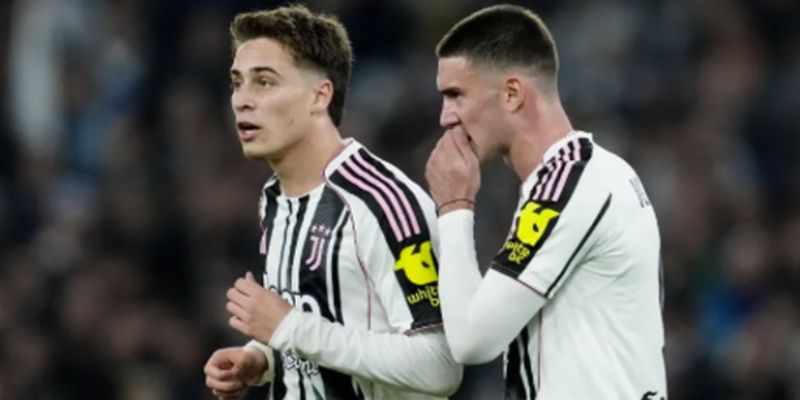 Soi Kèo Juventus Vs Cremonese 2h45 13/1 - Serie A Đánh giá phong độ của cả Juventus vs Cremonese