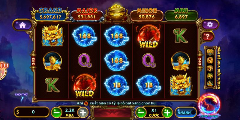 TOP88 - Cổng Game Đổi Thưởng Uy Tín | Đăng Ký Nhận Quà Tỷ lệ hoàn vốn slot game được công bố rõ ràng