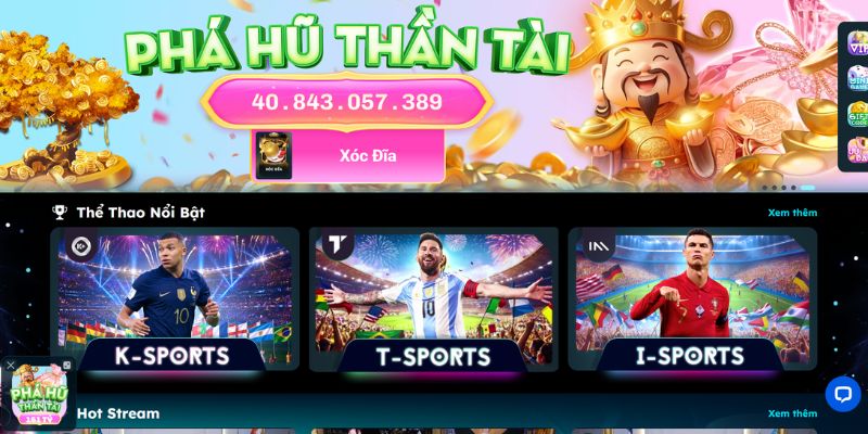 Say88 - Nền Tảng Giải Trí Trực Tuyến Hàng Đầu Năm 2026 say88